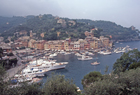 Italy 101257.jpg